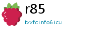 r85